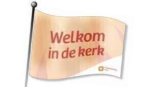 Welkom