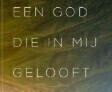 Geloven in deze tijd