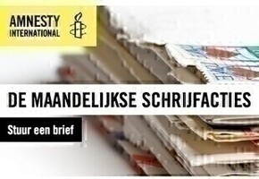 Amnesty