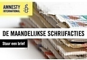 Amnesty