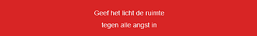 Adventsgedicht 