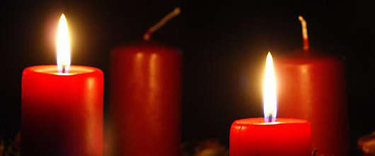 Adventsgedicht 