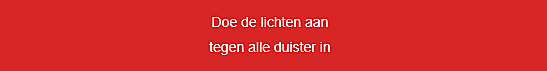 Adventsgedicht 