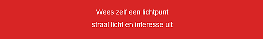 Adventsgedicht 