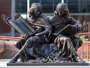 Leerhuis Bijbellezen 