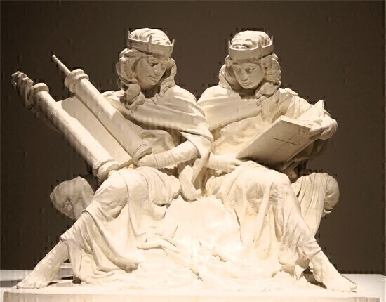 Bijbellezen met andere ogen