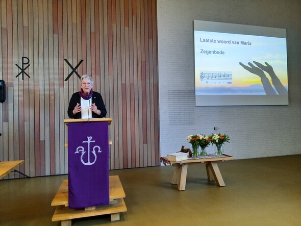 Jesus Christ Superstar