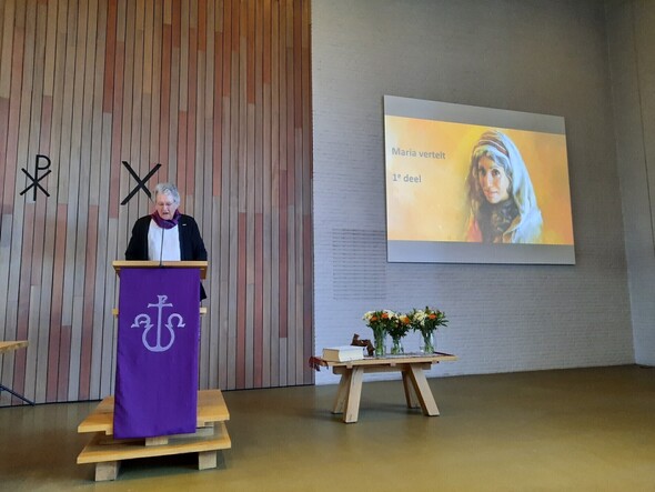 Jesus Christ Superstar