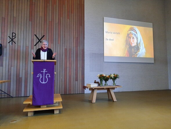 Jesus Christ Superstar