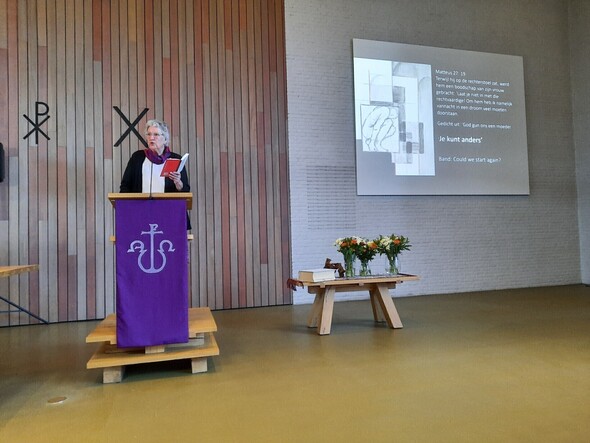 Jesus Christ Superstar