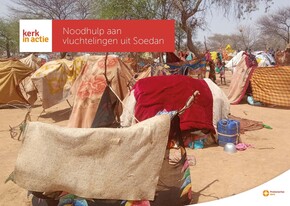 Collecte 4 mei