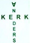 Speciale middagdienst KerkⱯnders