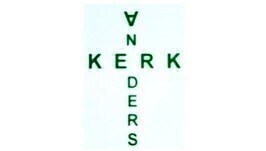 Speciale middagdienst KerkⱯnders