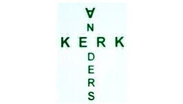 Speciale middagdienst KerkⱯnders