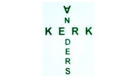 Speciale middagdienst KerkⱯnders