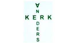 Speciale middagdienst KerkⱯnders