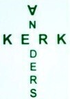 Speciale middagdienst 4 mei 2025