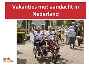 Collecte 25 mei