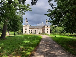 Terugblik Zin in de Zomer: Huys te Warmont