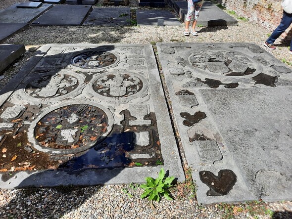 Terugblik Zin in de Zomer: Huys te Warmont