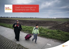 Collecte 22 juni