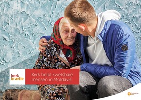 Collecte 29 juni