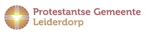 Een Veilige Gemeente