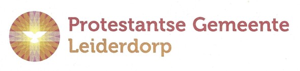Een Veilige Gemeente