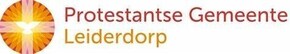 Een Veilige Gemeente