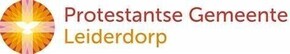 Beleid: Profiel en Perspectief 2030