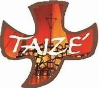 Taizé viering