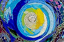 Lezing: Jezelf vergeven