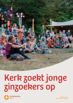 Collecte 28 september