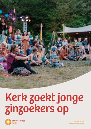 Collecte 28 september