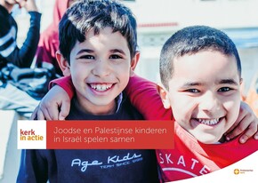 Collecte 5 oktober 