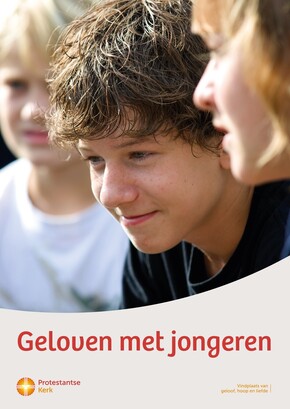 Collecte 7 september