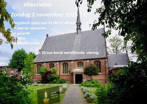 Allerzielen