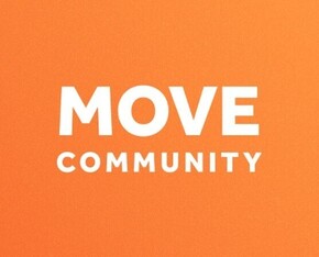 MOVE Community
