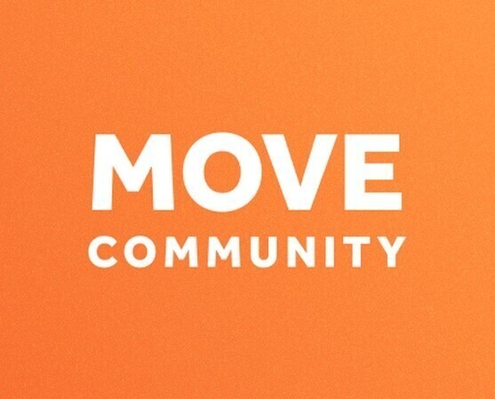 MOVE Community