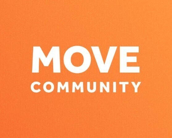 MOVE Community