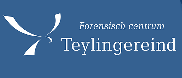 Diaconale inzamelingsactie