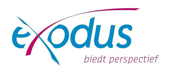 Diaconale inzamelingsactie