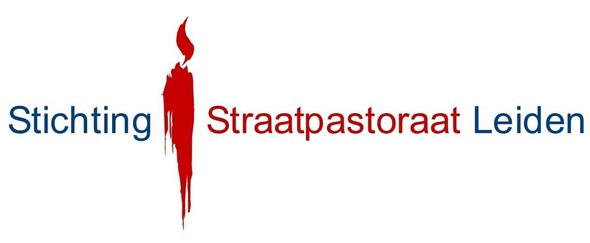 Collecte 16 november