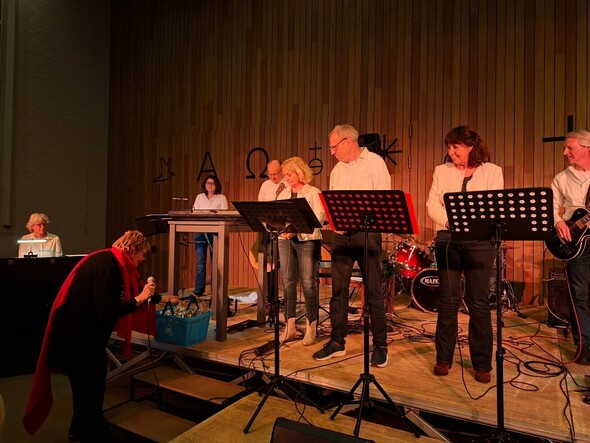 Terugblik Top 2000 dienst 4 januari