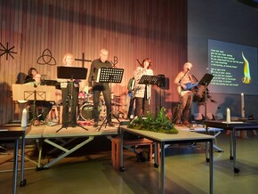 Top2000 dienst 4 januari