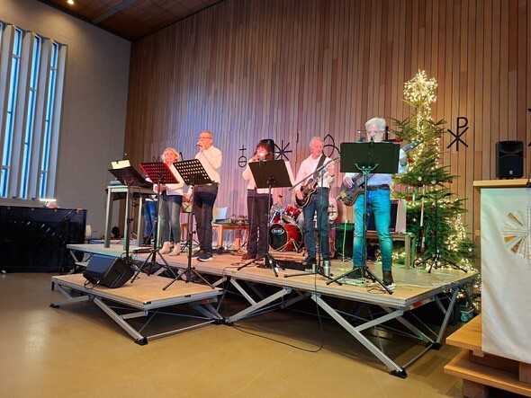 Terugblik Top 2000 dienst 4 januari