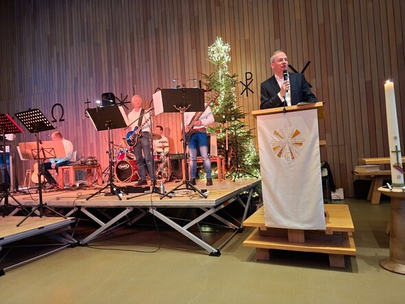 Terugblik Top 2000 dienst 4 januari