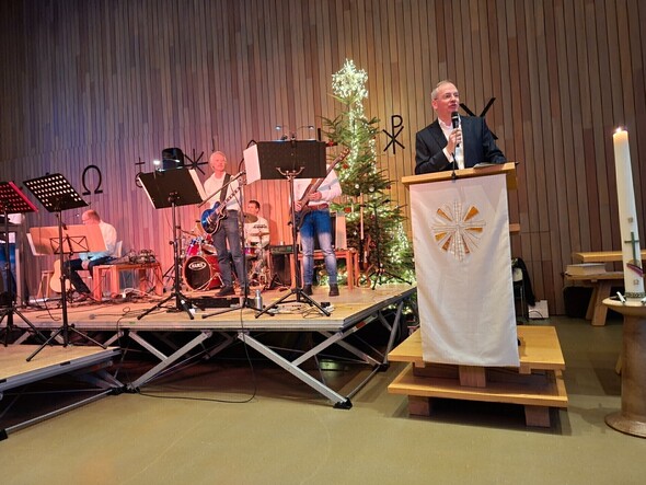 Terugblik Top 2000 dienst 4 januari