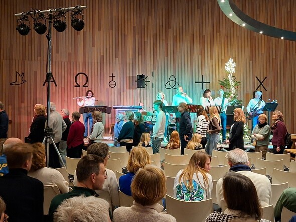 Terugblik Top 2000 dienst 4 januari