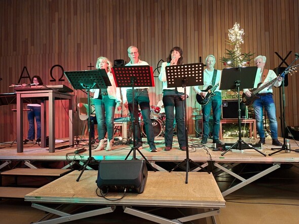 Terugblik Top 2000 dienst 4 januari